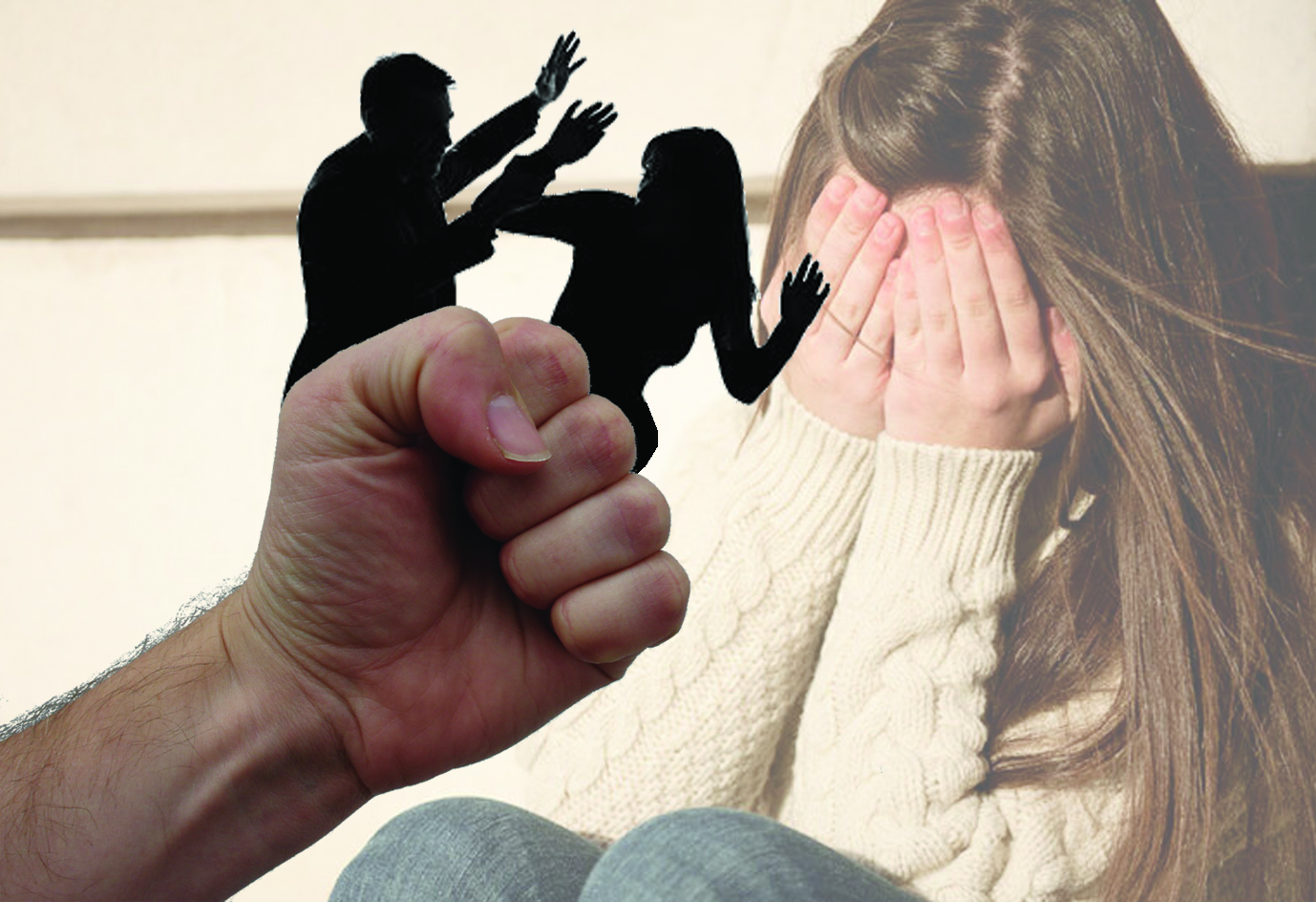 Zorlyqtyń zardaby ulttyq komıssııanyń otyrysynda talqylandy