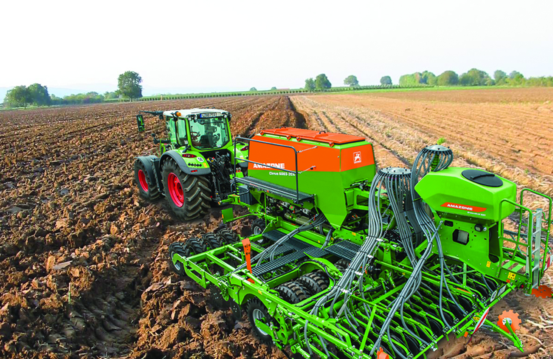 Tehnıka tolyqtaı daıyn