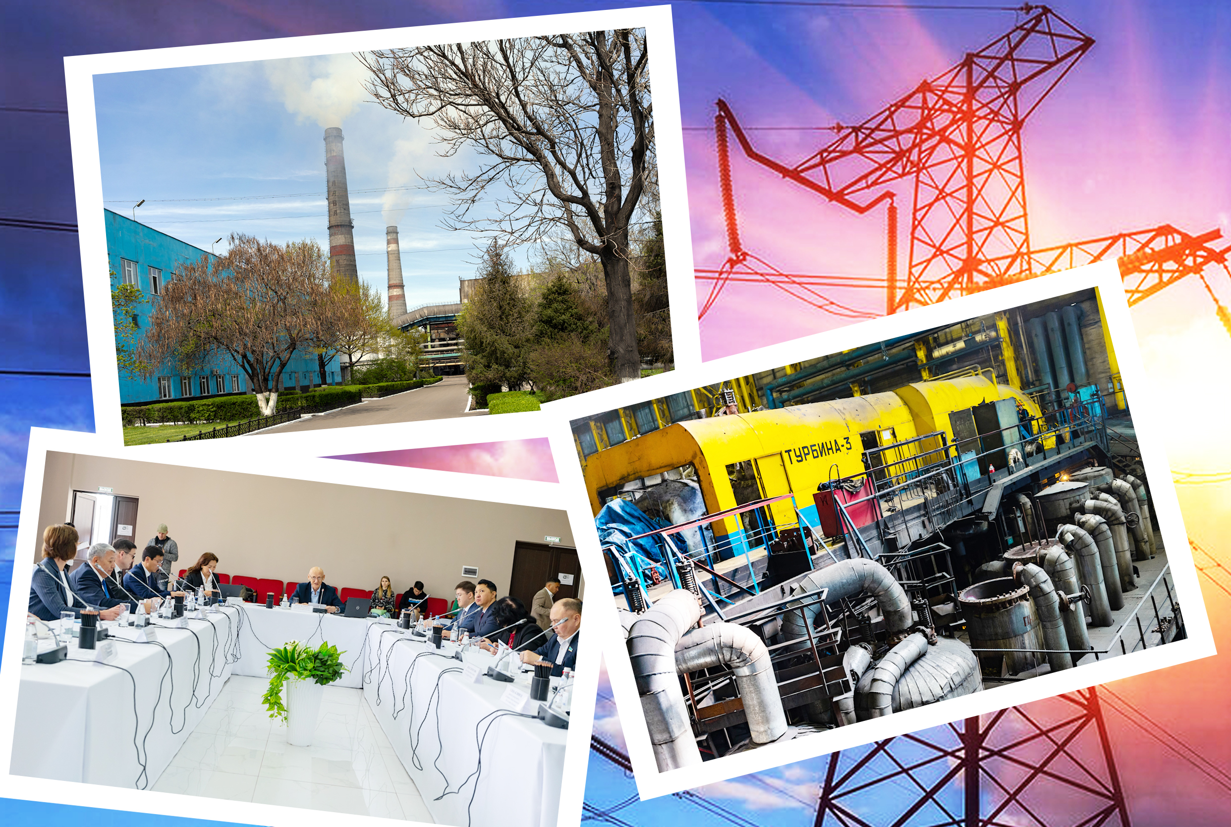 JEO: Tarıf nege qymbattaıdy?