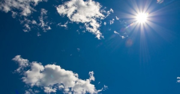 28 sáýirge arnalǵan aýa raıy boljamy