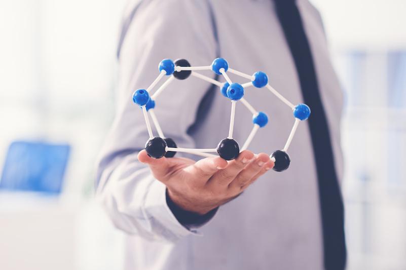 Maqsat – ǵylymǵa yntalandyrý