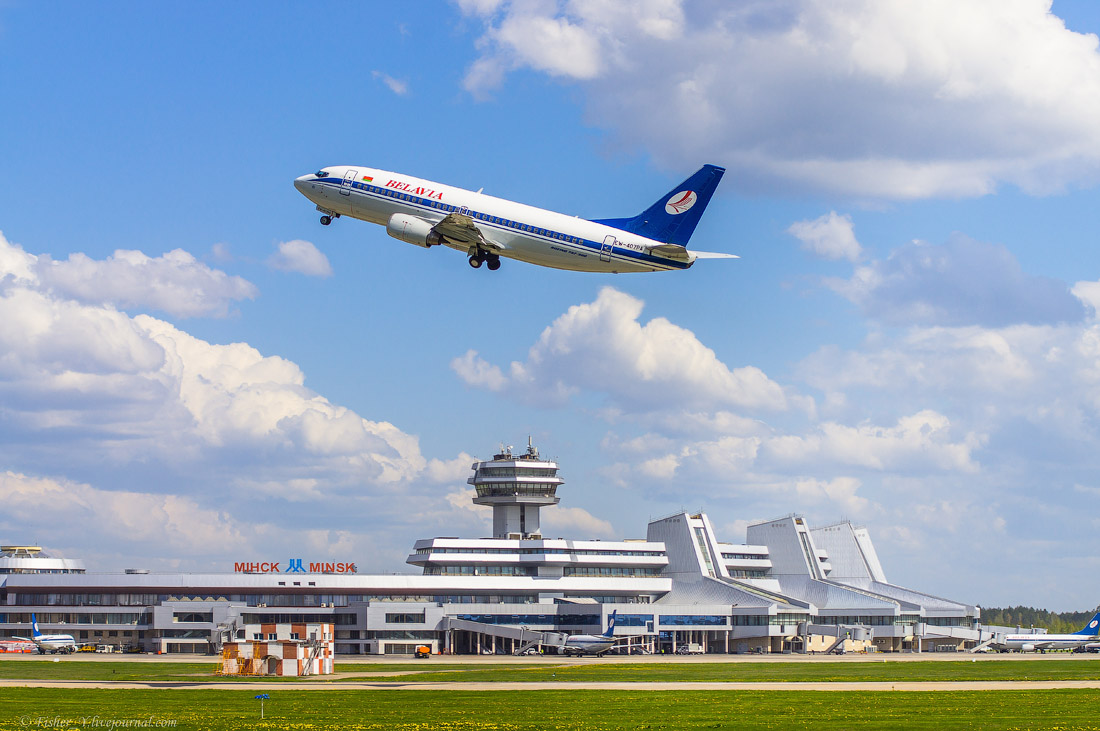 Túrkistannan Abý-Dabıge tikeleı áýe reısi ashylady