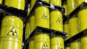 Ýran banki: Halyqaralyq qoǵamdastyq senimi