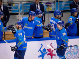 «Barys» hokkeıshileriniń jalaqysy belgili boldy
