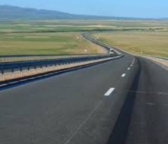 Eski normatıv ózgerýge tıis