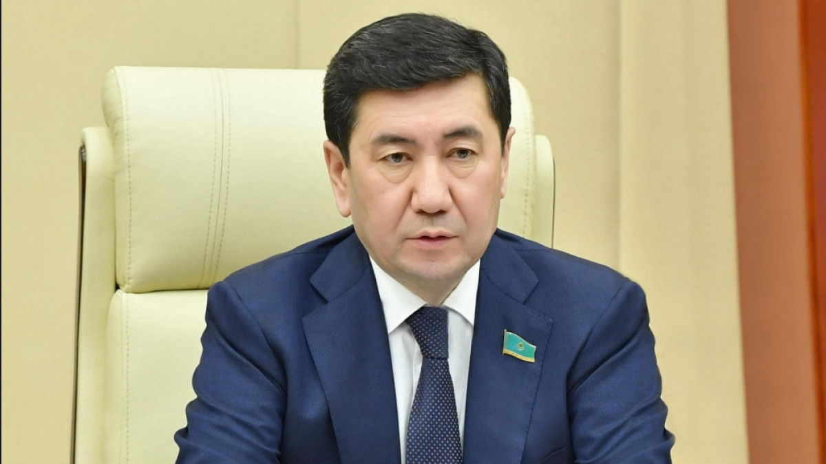 Uıysýdyń ortaq qundylyǵy