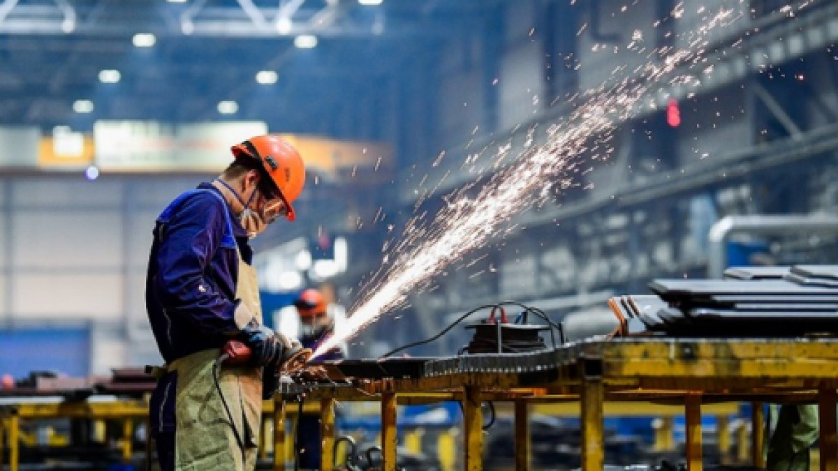 О́ńdeý ónerkásibi órkendesin desek...