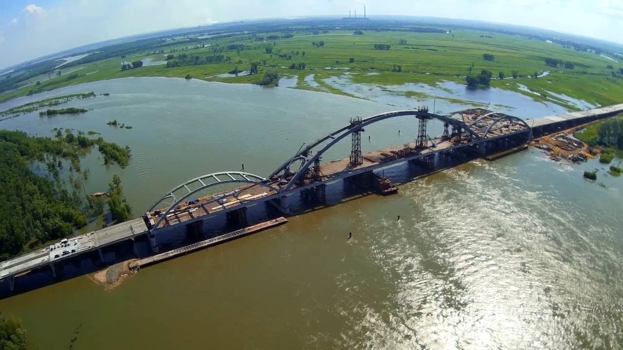 Tabıǵat – oıaý, aǵys – baıaý