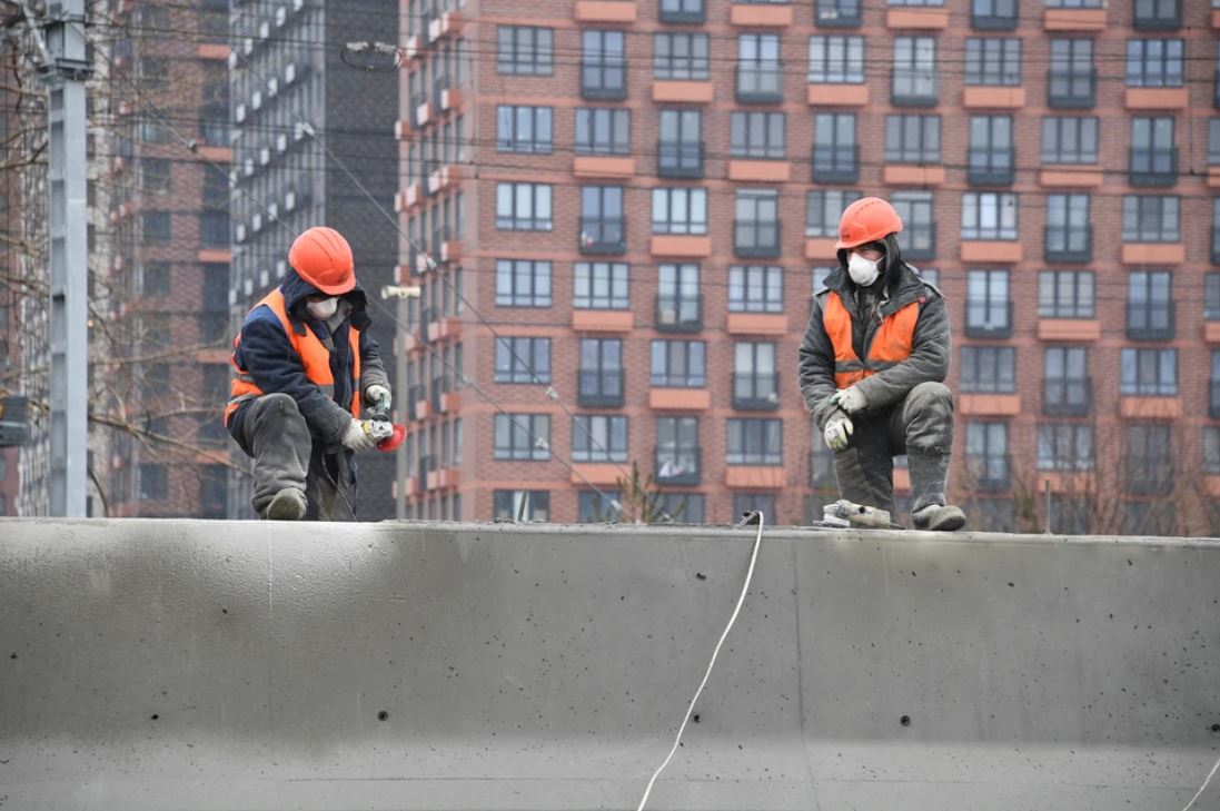 Jazataıym jaraqattan saq bolaıyq!
