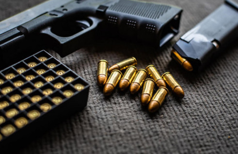 Sýyq qarý ótkizgenge – syıaqy