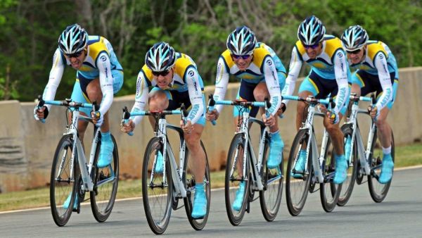 Italııaǵa attanady