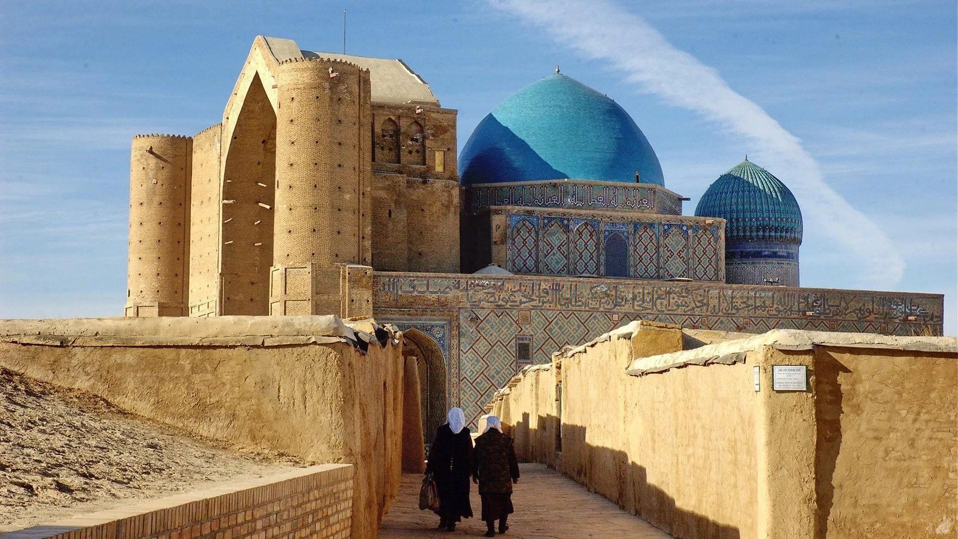 Kesene irgesiniń beriktigi mańyzdy