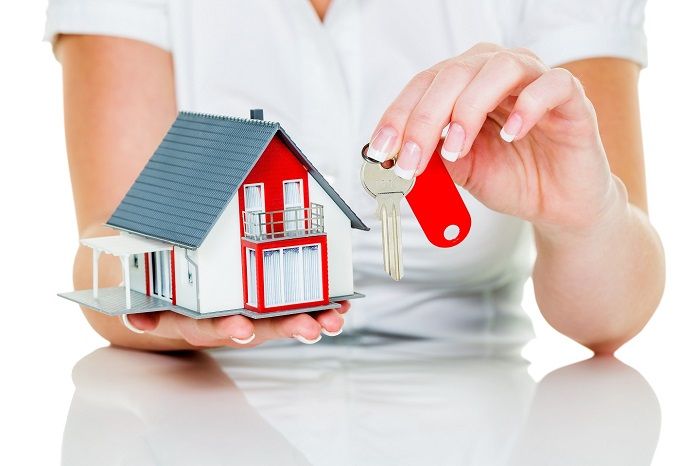 «Umaı» baǵdarlamasy boıynsha ótinishter qabyldaý bastalady