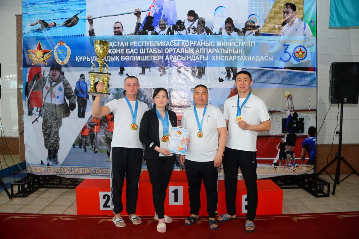 Áskerdegi balýan qyz