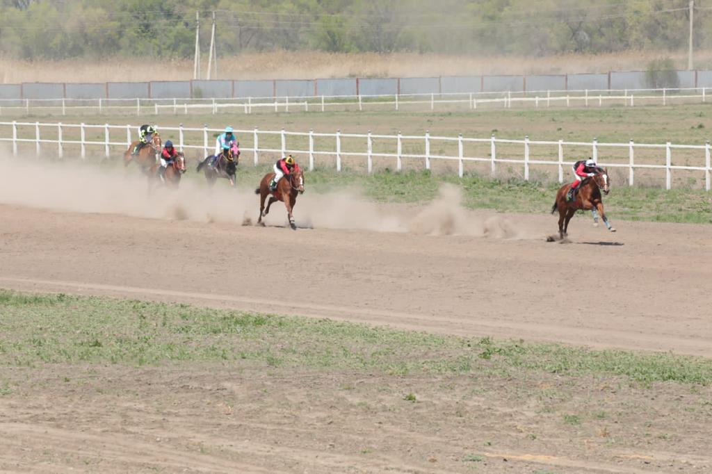 Júırikter júıtkigen kún