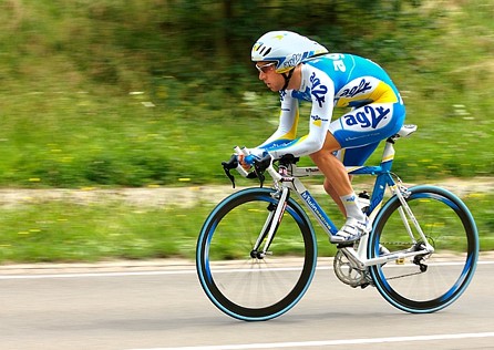 Olımpıada elinen 8 medal