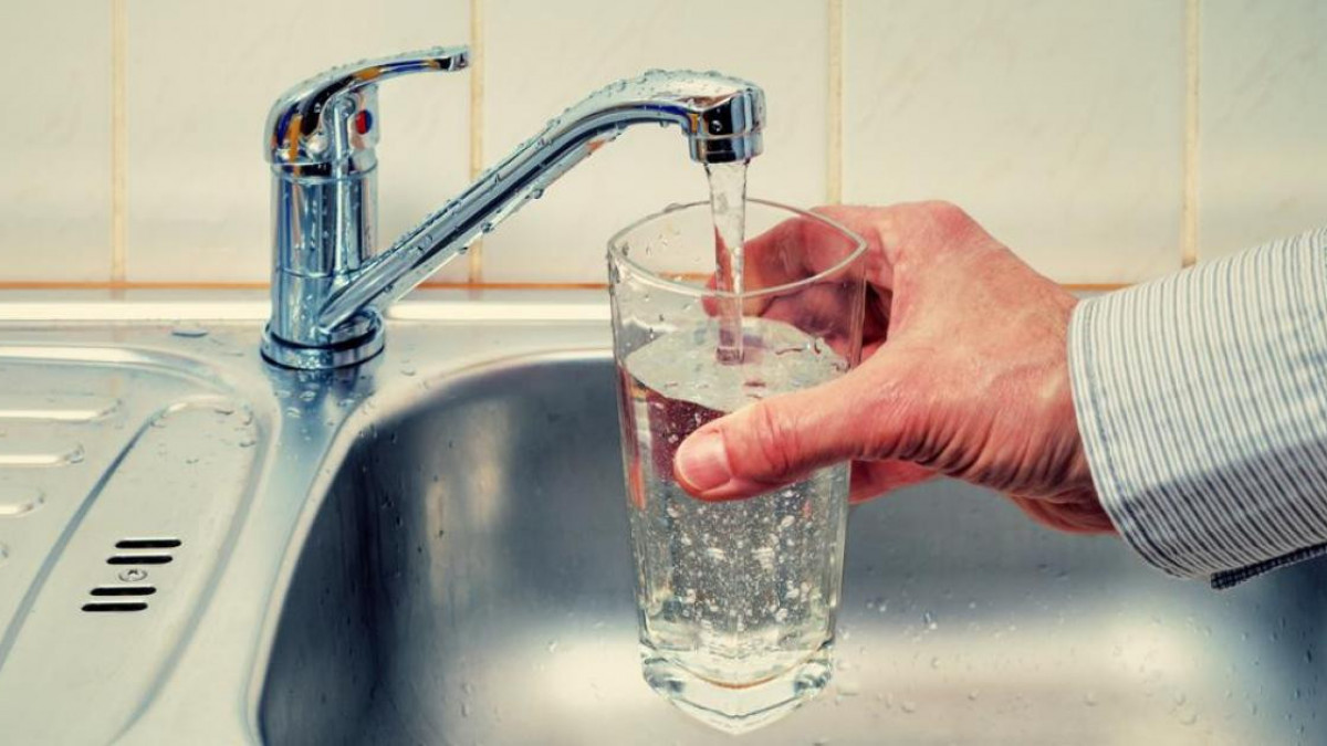 Sýdyń da sýbsıdııasy bar