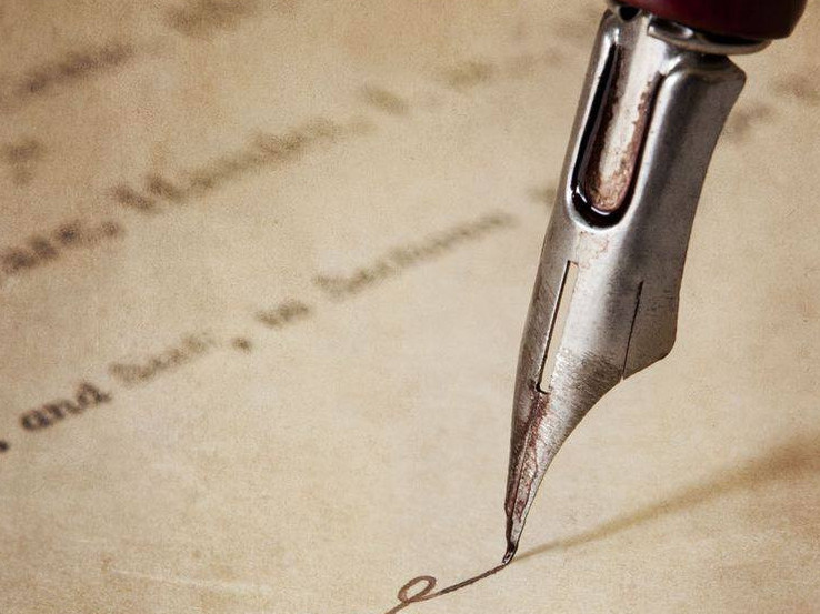 Kúndelik: Kúlesiz be? Jylaısyz ba? Ekeýin de isteı almaısyz!