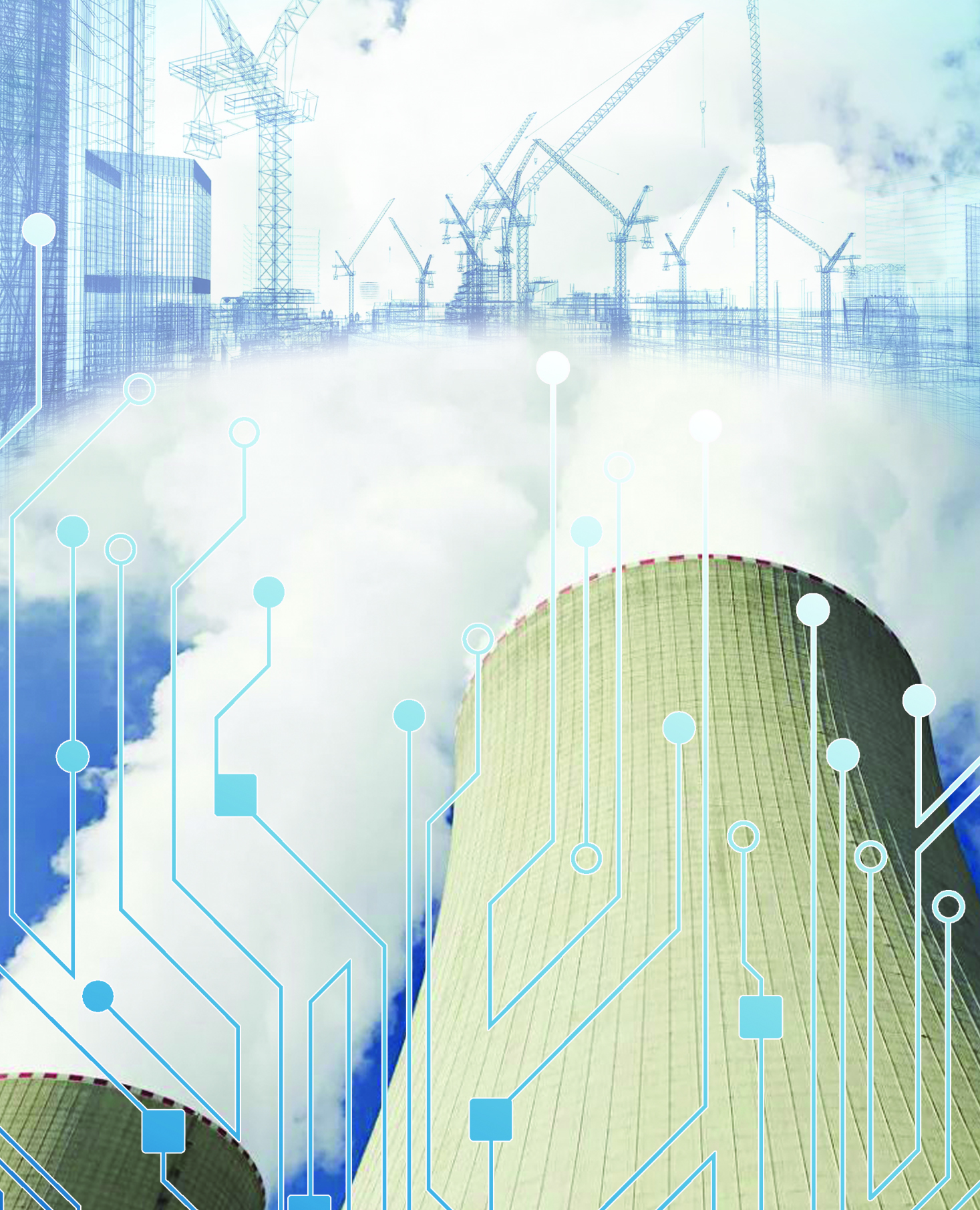 AES – berekeli energııa kózi