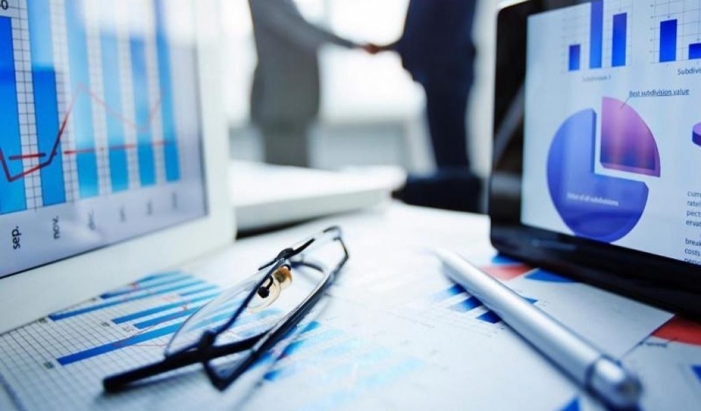 Balyq ósirýmen aınalysatyn fermerler sýbsıdııa ala almaıdy - senator