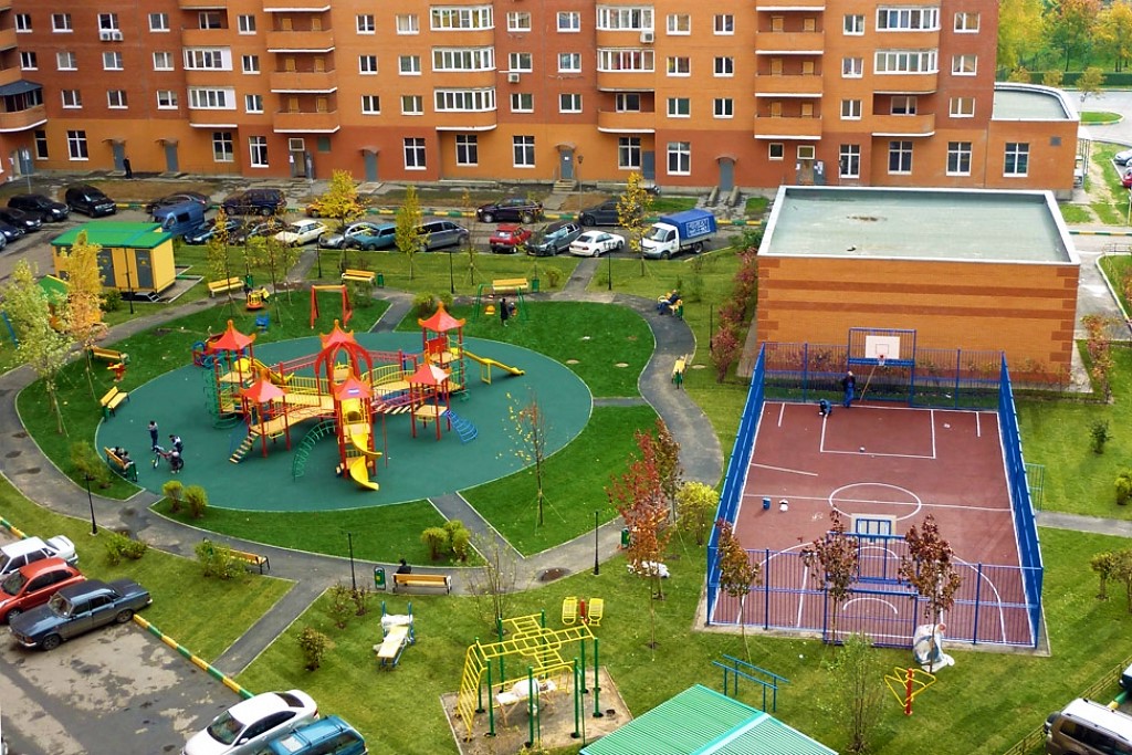 PIK-tiń tıimdi tustary kóp edi...