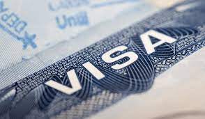 Vızasyz rejimnen utarymyz kóp