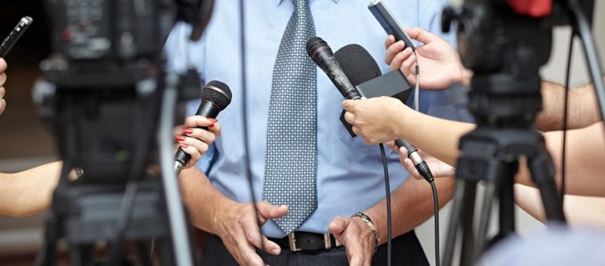 Aqparat mınıstri Erbol Mándibektiń vıdeo úndeýine qatysty pikir bildirdi