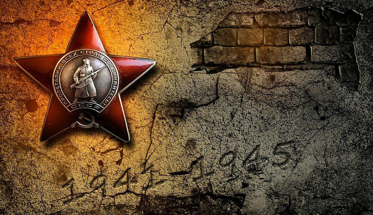 «Er esimi el esinde» jobasy iske qosyldy