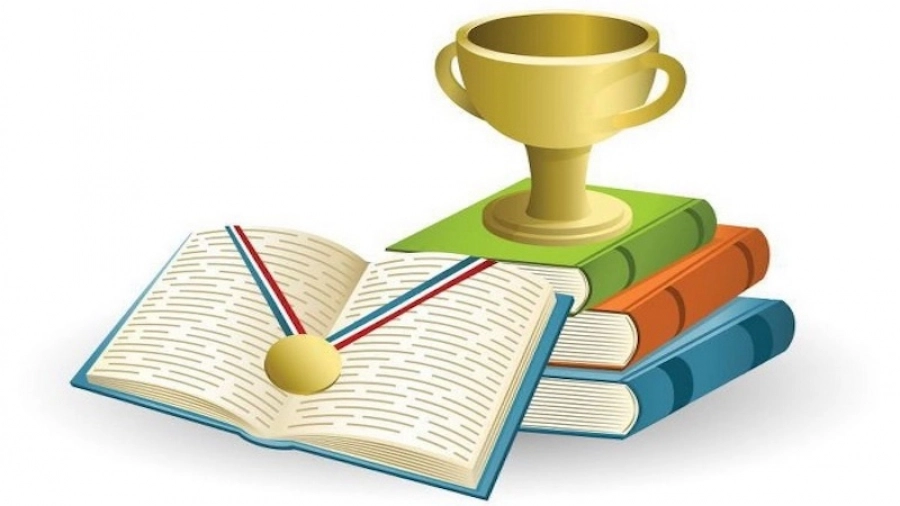 Halyqaralyq Mendeleev olımpıadasynyń qorytyndysy belgili boldy