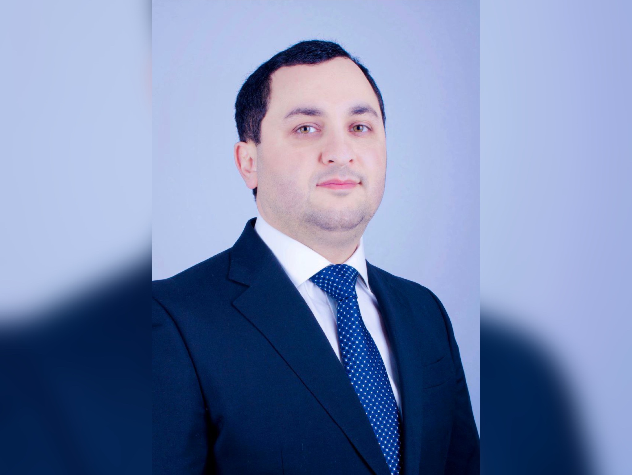 Memlekettik tildiń saıasy