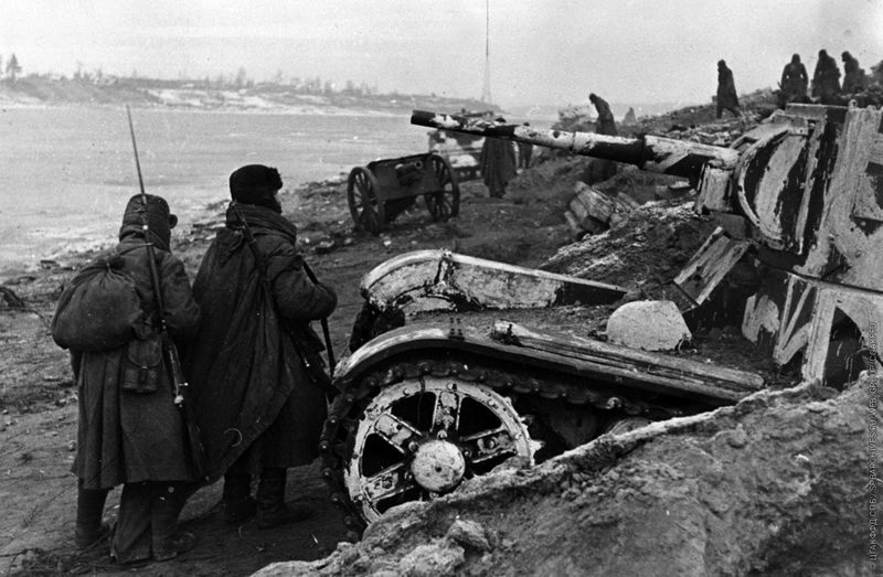 Neva tumsyǵyndaǵy qanqasap