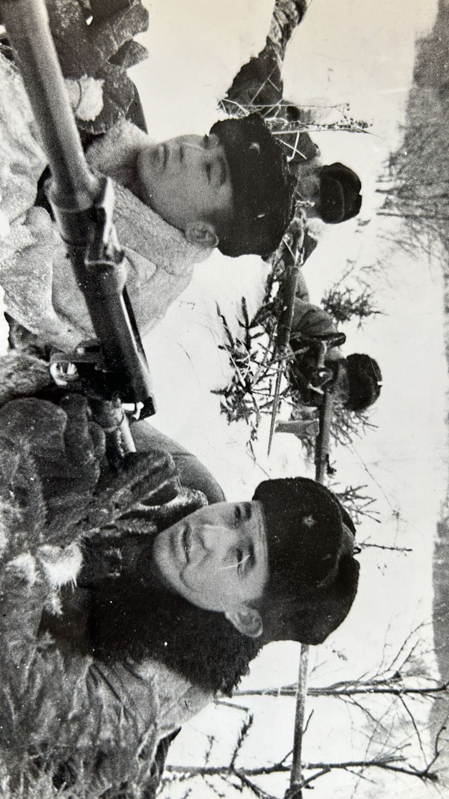 Maıdan gazeti: Sarǵaıǵan paraqtar syry