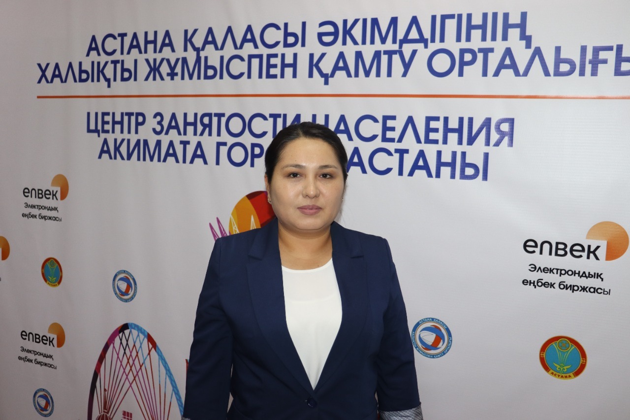 Ataýly áleýmettik kómekti qalaı alýǵa bolady?