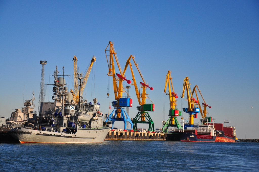 Teńiz baǵyty tartymdy bolady