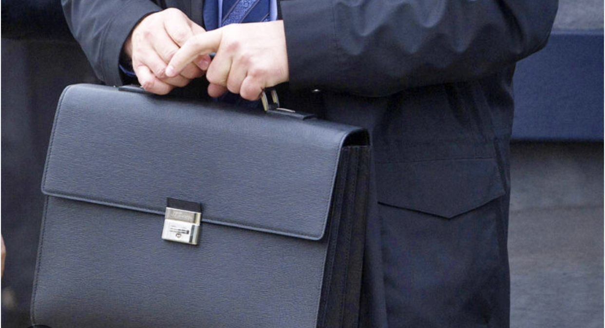 Qazaqstanda eki jańa memlekettik saıası laýazym paıda bolýy múmkin