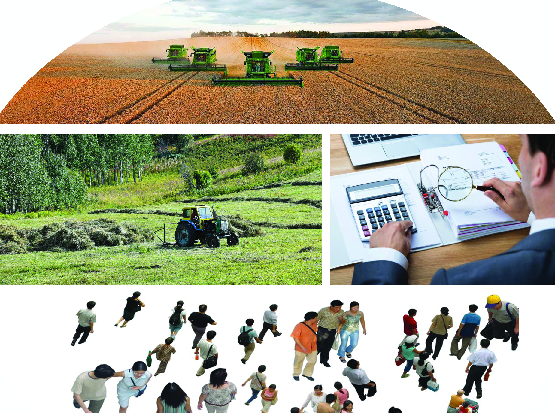 Salyqtan jaltarǵandar nemese esepte joq 692 sharýa qojalyǵy