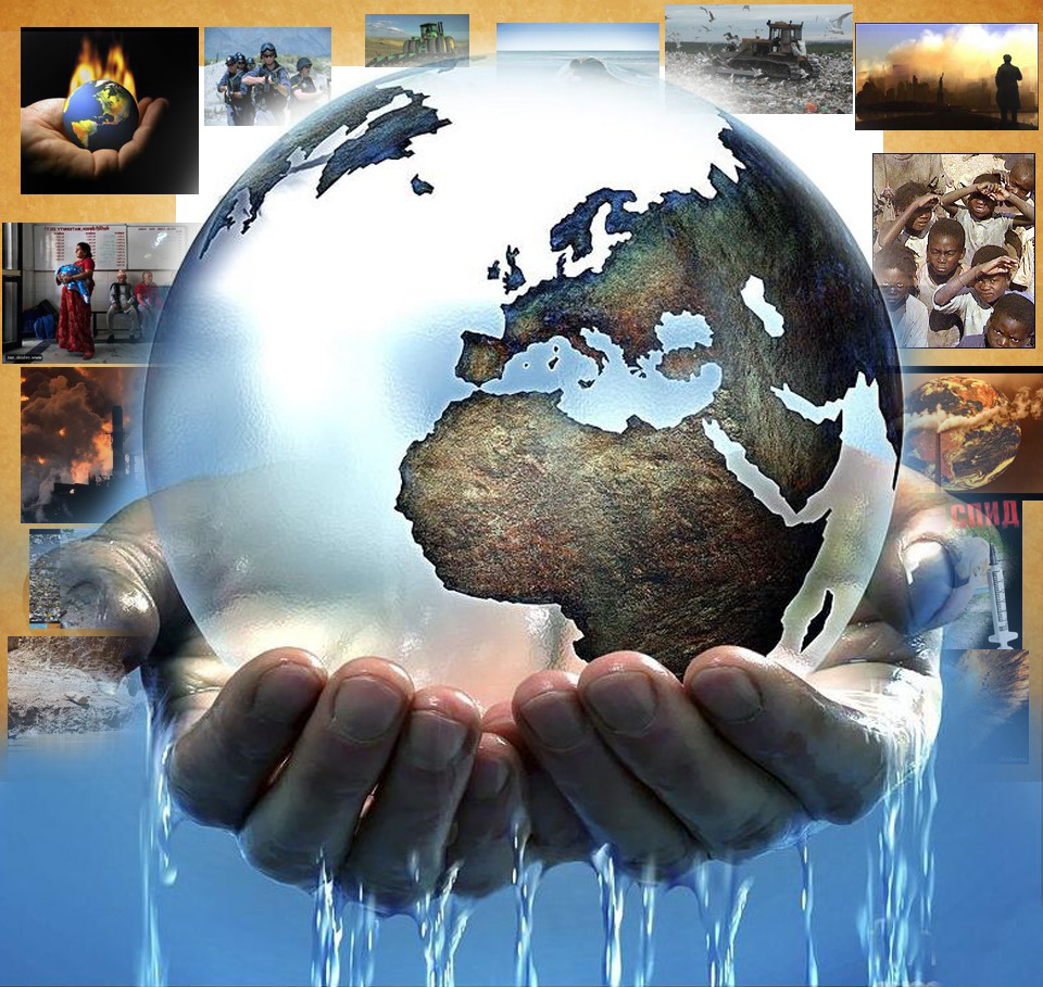 2023 jylǵy jahandyq syn-qaterler