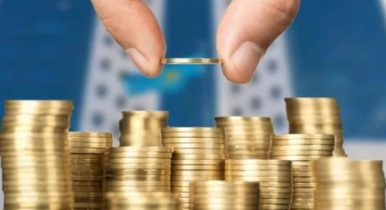 Qarjy ınstıtýtynyń qatary kóbeıedi