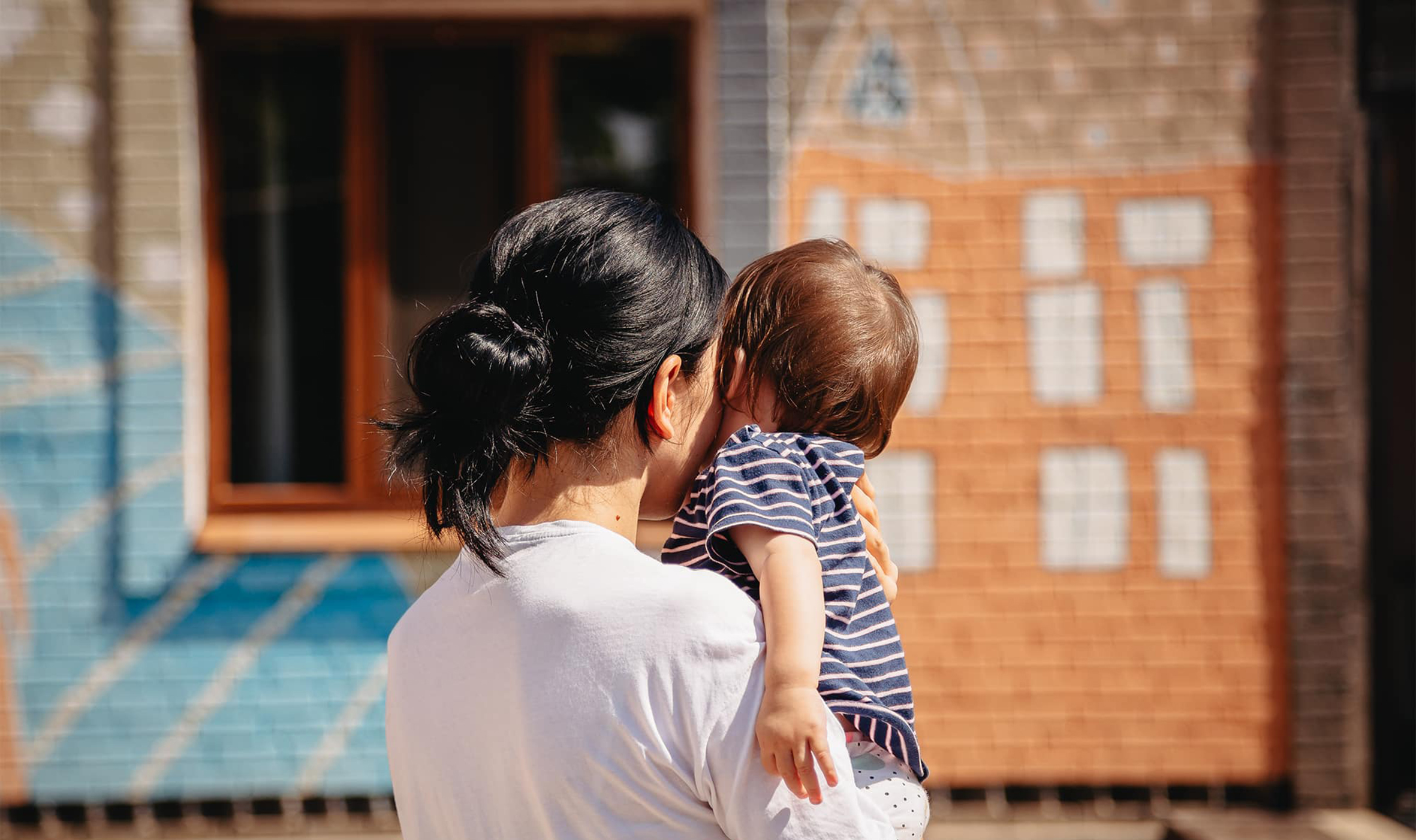 Jábir kórgenderge –  jan jylýy