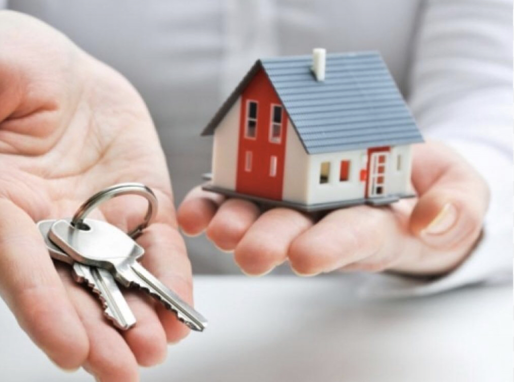 «Almaty jastary» baǵdarlamasyn júzege asyrýǵa 20 mlrd teńge bólindi