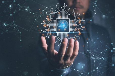 ChatGPT: Korrektorlar jumyssyz qala ma?