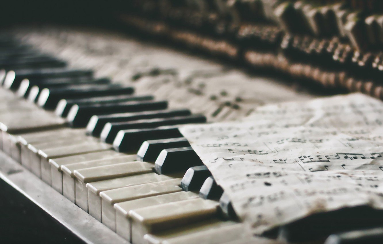 «Kelshi, Aıym» ániniń keıipkeri kim?