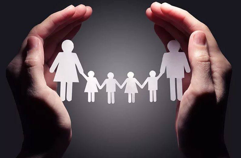 Áleýmettik salanyń túıtkildi máseleleri talqylandy