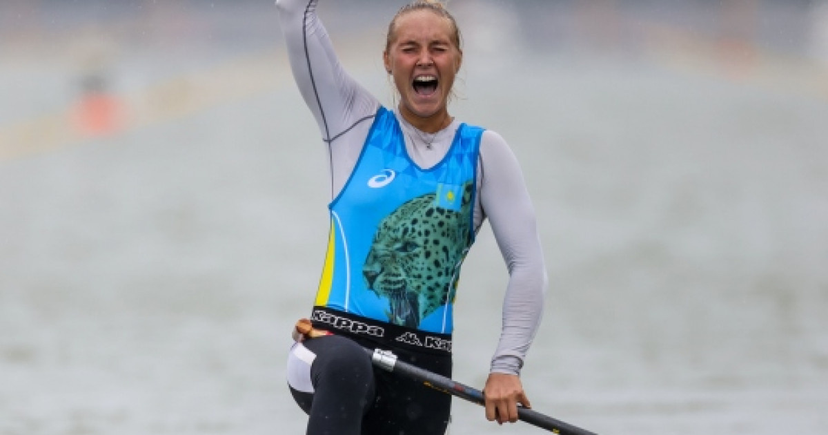 Álem kýboginde top jardy