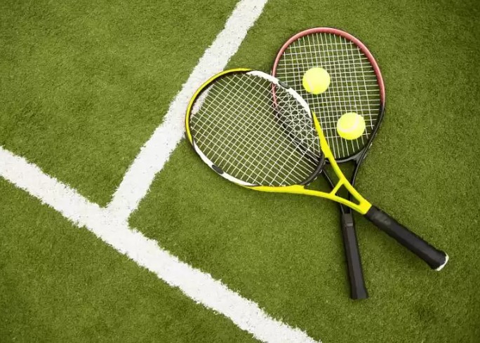 Úzdikterimiz – úshinshi kezeńde