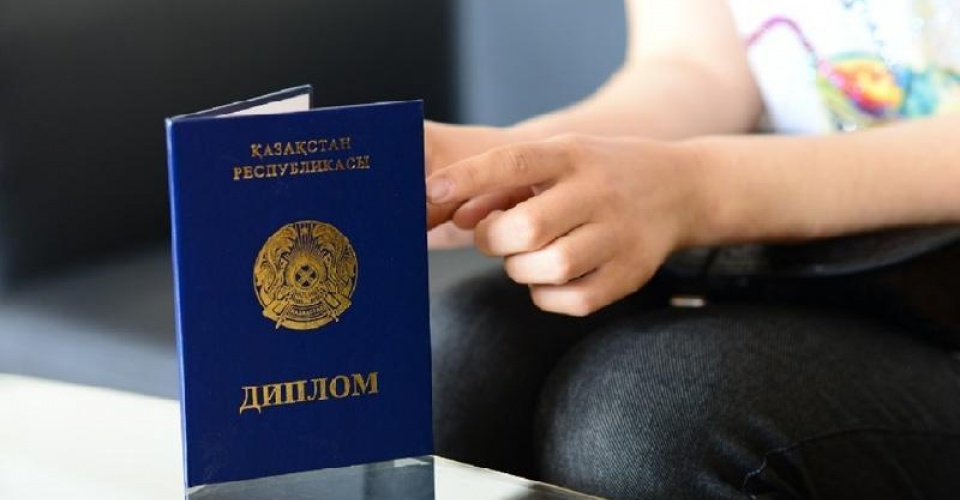 «Dıplommen aýylǵa» baǵdarlamasynyń kemshilikteri aıtyldy