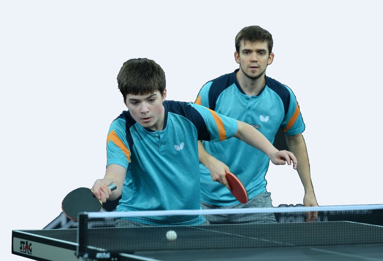 Dýrbandaǵy dodaǵa daıarlyq