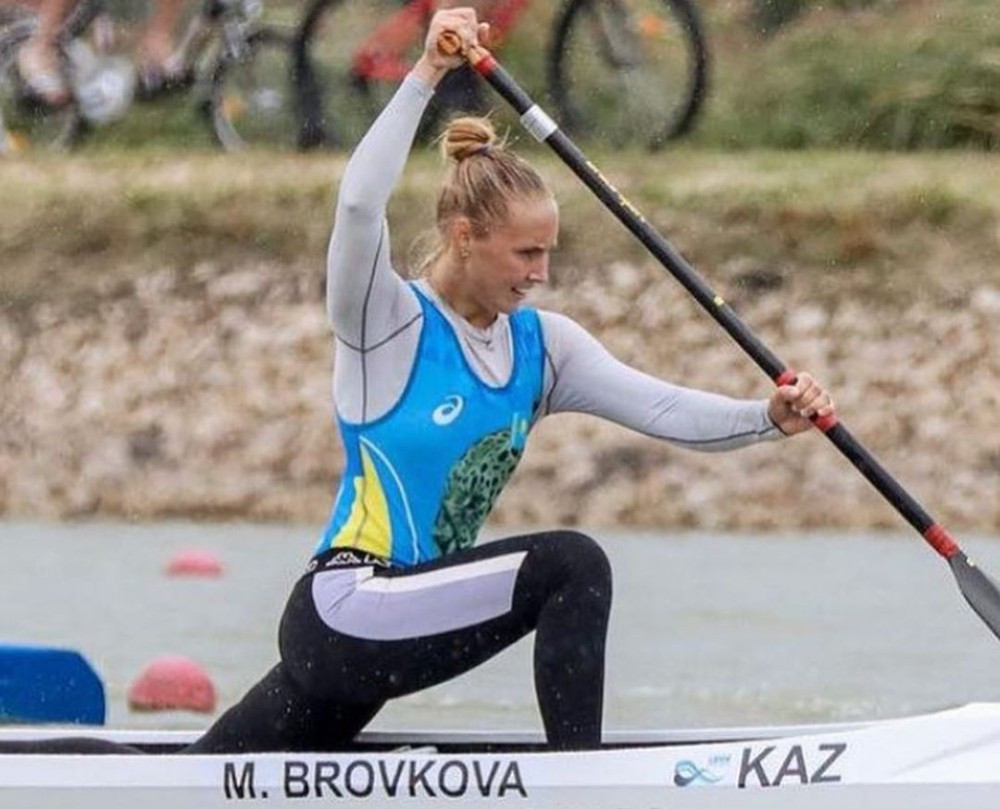 Juptyq syndaǵy jeńimpaz