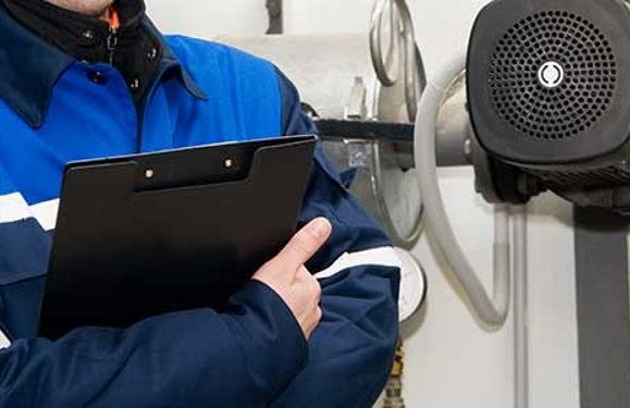 Tehnıkalyq mamandyqtarǵa basymdyq beriledi