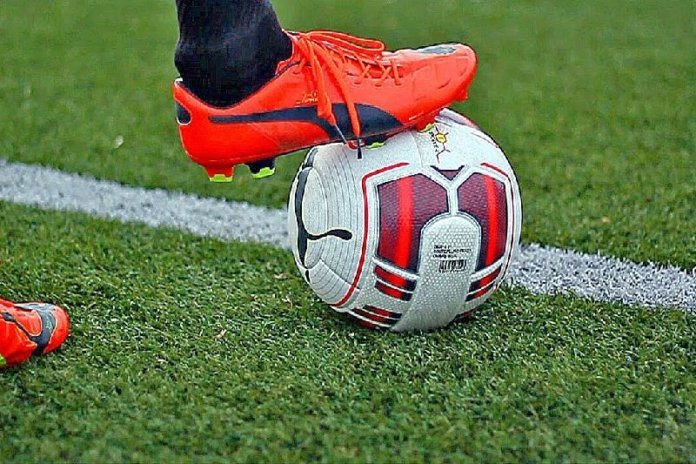 Sáýir aıynyń úzdikteri